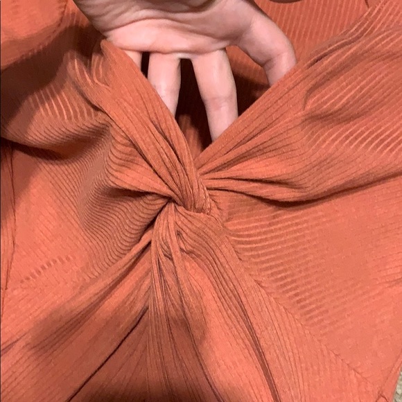 ‘Heart & Hips’ bodysuit - Picture 2 of 3